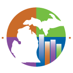 Logo for Budget and Performance Transparency Reporting